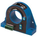 DHR 500 C420 DHR 500 C420 LEM