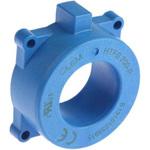 HTFS 200-P HTFS 200-P LEM