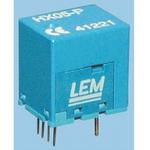 HX 05-P/SP2 HX 05-P/SP2 LEM