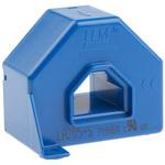 LA 205-S LA 205-S LEM