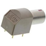 EPG.0B.302.HLN EPG.0B.302.HLN LEMO