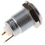 ERN.0S.250.CTL ERN.0S.250.CTL LEMO