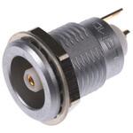 ERN.1S.250.CTL ERN.1S.250.CTL LEMO