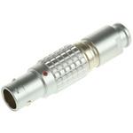 FGG.1B.303.CLAD62Z FGG.1B.303.CLAD62Z LEMO