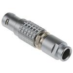 FGG.1B.308.CLAD62Z FGG.1B.308.CLAD62Z LEMO
