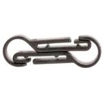 EO4350 Petzl EO4350 ヘルメットクリップ ヘッドランプ用 PETZL