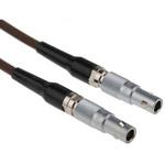 MSB.00.250.LTE200 MSB.00.250.LTE200 LEMO