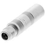 PCA.0S.302.CLLC44 PCA.0S.302.CLLC44 LEMO