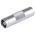 RMA.00.250.CTM LEMO