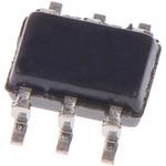 ON Semiconductor マルチプレクサ ON SEMICONDUCTOR