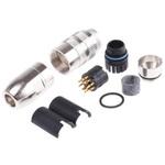 0322 14 0322 14 LUMBERG