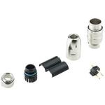 0332 03 0332 03 LUMBERG