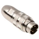 0332 04 0332 04 LUMBERG