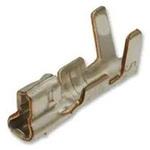 SPH-002T-P0.5S PH crimp receptacle contact JST(日本圧着端子製造)
