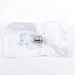 1614 21 1614 21 LUMBERG