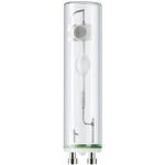 20CDMTM830 Philips Lighting 20CDMTM830 メタルハライドランプ Philips Lighting