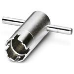 1604255 Phoenix Contact 1604255 コネクタレンチ フエニックス・コンタクト