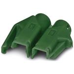 1654756 Phoenix Contact 1654756 RJコネクタストレインリリーフ  タイプ RJ45 フエニックス・コンタクト