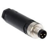 RSMCK 3 RSMCK 3 LUMBERG