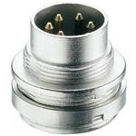 SFV 120 SFV 120 LUMBERG