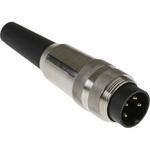 SV 40 SV 40 LUMBERG