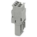 3040274 Phoenix Contact DINレールコネクタ 3040274 304 Cliplineシリーズ フエニックス・コンタクト