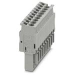 3040342 Phoenix Contact DINレールコネクタ 3040342 SP Cliplineシリーズ フエニックス・コンタクト