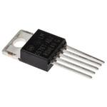ON Semiconductor 降圧 / 反転 コンバータ ON SEMICONDUCTOR