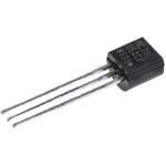 ON Semiconductor 正電圧 3端子レギュレータ ON SEMICONDUCTOR
