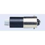 215-997-21-38 215-997-21-38 MARL