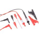 1002-001 1002-001 MEGGER