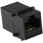MH3101-CAT5E MH CONNECTORS