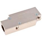 MHDCMR25-ULP MHDCMR25-ULP MH CONNECTORS