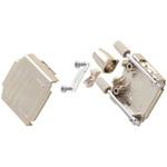 MHDPPK-M-15-K MHDPPK-M-15-K MH CONNECTORS