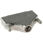 MHDTZK37-RA-PC-K MHDTZK37-RA-PC-K MH CONNECTORS
