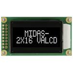 MC20805A12W-VNMLW MC20805A12W-VNMLW MIDAS