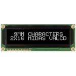 MC21609A12W-VNMLW MC21609A12W-VNMLW MIDAS