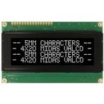 MC42005A12W-VNMLW MC42005A12W-VNMLW MIDAS