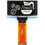 MCOT128064BY-WM MCOT128064BY-WM MIDAS