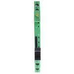 2966029 Phoenix Contact PLC端子台 2966029 PLC-BSCシリーズ フエニックス・コンタクト