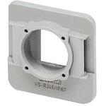 1689844 Phoenix Contact RJ45コネクタ フエニックス・コンタクト