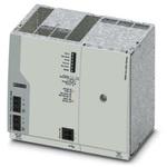 Phoenix Contact UPS無停電電源 フエニックス・コンタクト