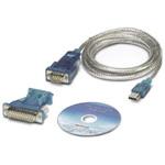 Phoenix Contact USB ケーブルアセンブリ フエニックス・コンタクト
