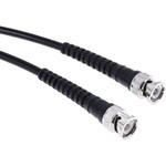 BU-P2249-C-60 BU-P2249-C-60 MUELLER ELECTRIC
