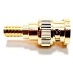 BU-P4289 BU-P4289 MUELLER ELECTRIC