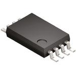 ON Semiconductor  シリアルEEPROM ON SEMICONDUCTOR
