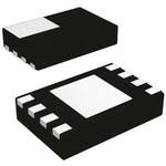 ON Semiconductor  シリアルEEPROM ON SEMICONDUCTOR