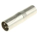 NA3MM NA3MM NEUTRIK