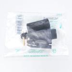 NC3MXX-B NC3MXX-B NEUTRIK