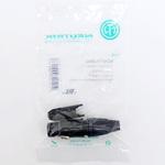 NC4FXX-BAG NC4FXX-BAG NEUTRIK